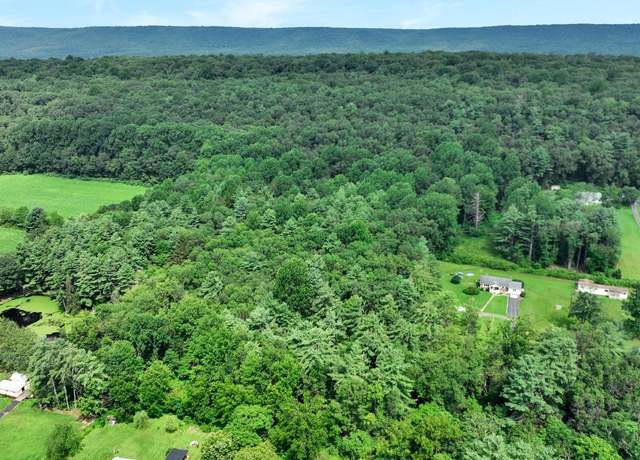 Property at 0 Long Run Rd, Pine Grove, PA 17963