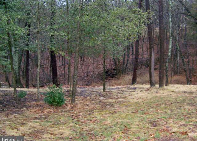 Property at 0 Conewago Ave, Wellsville, PA 17365