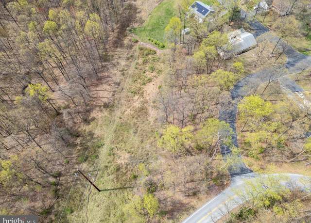 Property at Lot 101B Elder Trl, New Cumberland, PA 17070