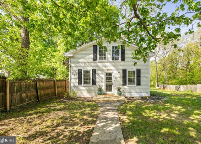 Property at 1974 Millwood Rd, Boyce, VA 22620, 2 beds, 1 bath