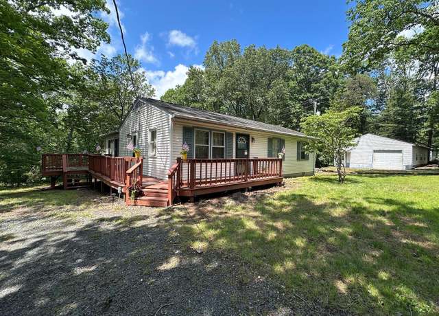Property at 13208 Scotts Mill Rd, Culpeper, VA 22701, 3 beds, 2 baths