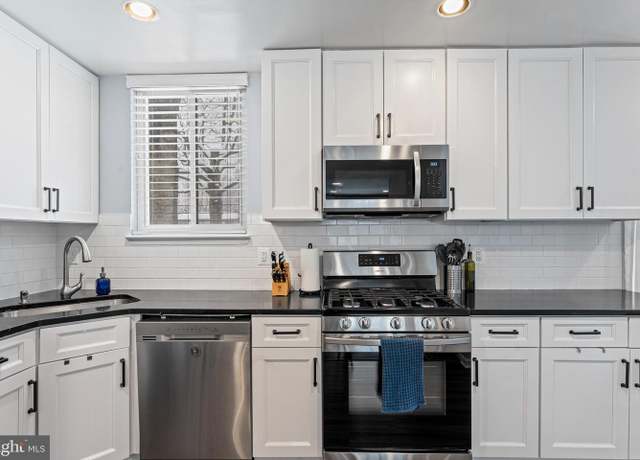 Property at 4956 Schuyler Dr, Annandale, VA 22003, 3 beds, 3.5 baths