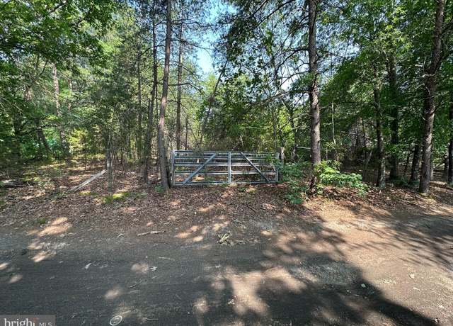 Property at 9937 Hayden Rd, Spotsylvania, VA 22551