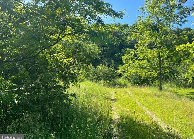 Property at Lot 4 Burdock Ln, Keyser, WV 26726