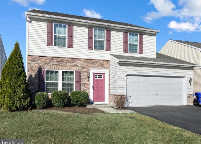 Property at 159 Bobbys Branch Rd #26, Millsboro, DE 19966, 4 beds, 2.5 baths