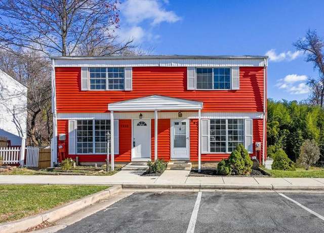 Property at 8870 Pennsbury, Baltimore, MD 21237, 3 beds, 2.5 baths
