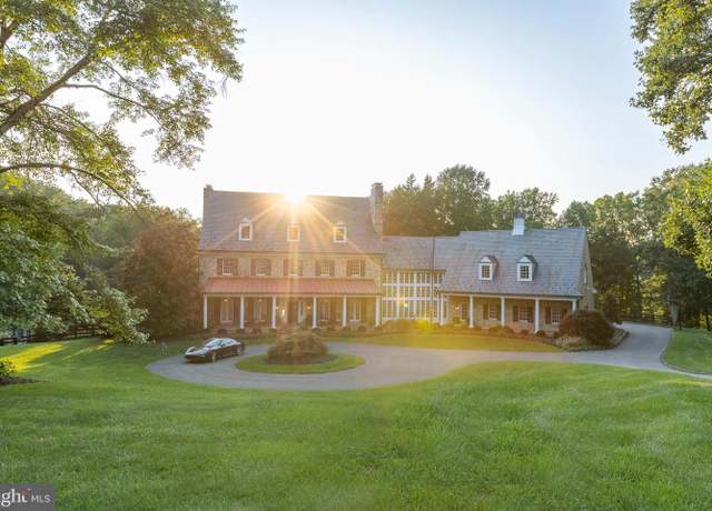 Property at 1912 Corbridge Ln, Monkton, MD 21111, 6 beds, 7.5 baths