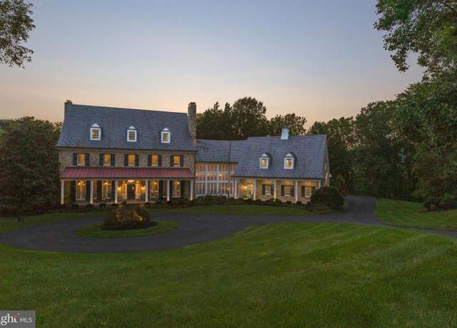 Property at 1912 Corbridge Ln, Monkton, MD 21111, 6 beds, 7.5 baths