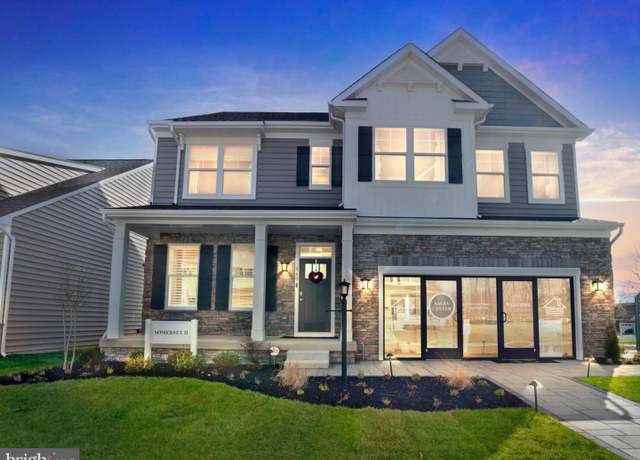 Property at Deer Park Rd, Reisterstown, MD 21136, 4 beds, 2.5 baths