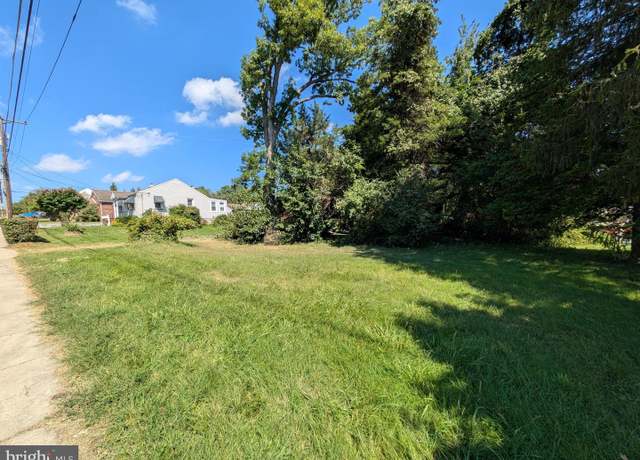 Property at 606 Myrth Ave, Essex, MD 21221