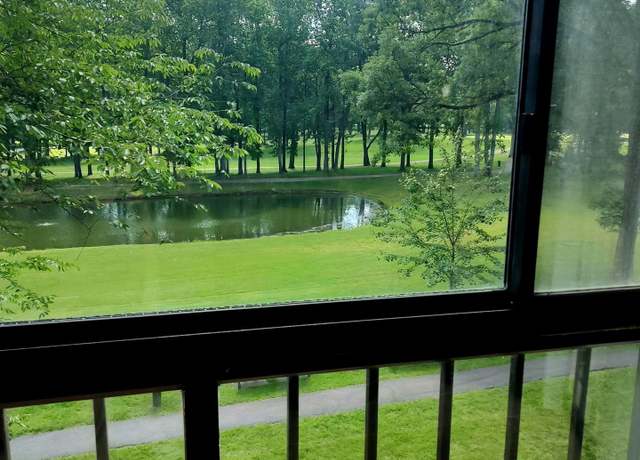 Property at 15107 Interlachen Dr Unit 2-302, Silver Spring, MD 20906, 1 bed, 1 bath