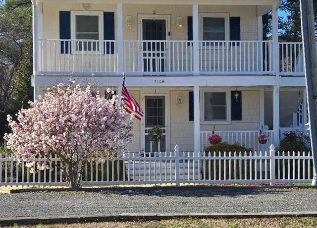 Property at 7109 Daffodil Ln Rd, Newark, MD 21841, 3 beds