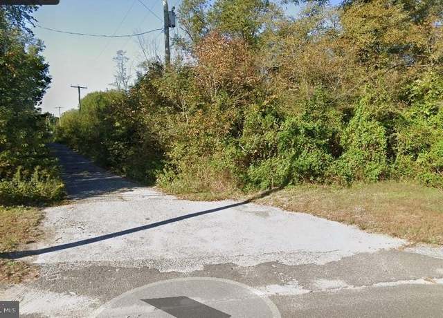 Property at 139 N Route 73, Berlin, NJ 08009