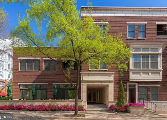 Property at 605 N Atlantic Ave #315, Collingswood, NJ 08108, 2 beds, 1.5 baths