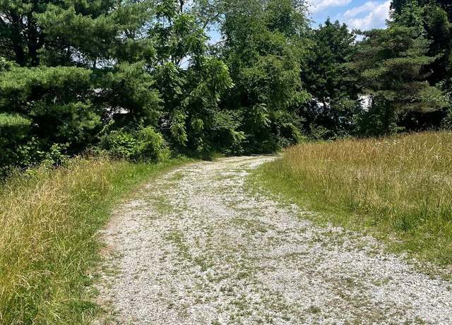 Property at 35 Newman Rd, Orrtanna, PA 17353