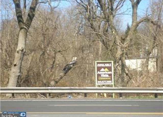 Property at L:26 Street Rd, Warminster, PA 18974