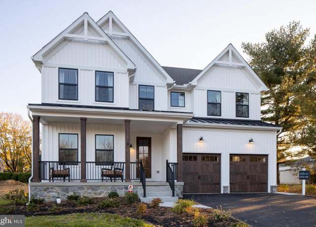 Property at 300 Sunset Ave Unit COVINGTON, Strasburg, PA 17579, 4 beds, 2.5 baths