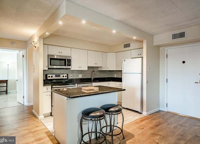 Property at 10218 Valley Forge Cir #218, King Of Prussia, PA 19406, 2 beds, 2 baths