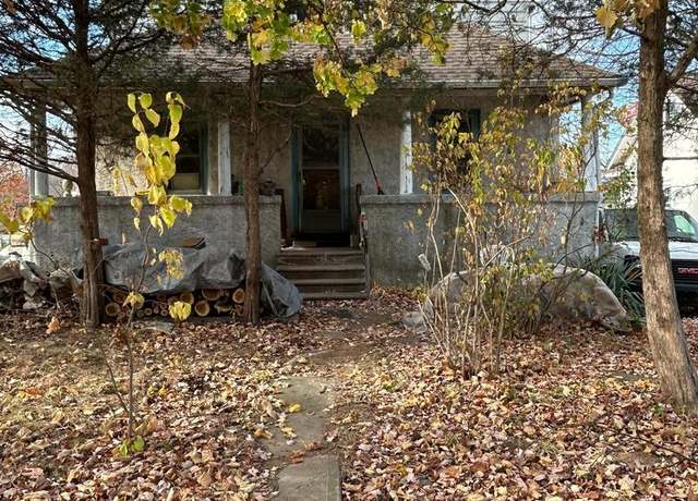 Property at 2213 Bethel Rd, Lansdale, PA 19446, 4 beds, 1.5 baths