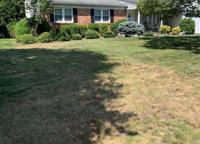 Property at 1950 Gibson Dr, Hatboro, PA 19040, 3 beds, 2 baths