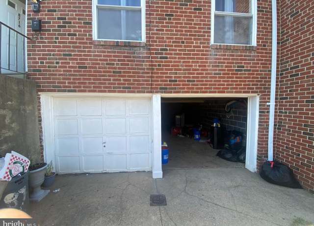 Property at 8716 Cottage St, Philadelphia, PA 19136, 4 beds