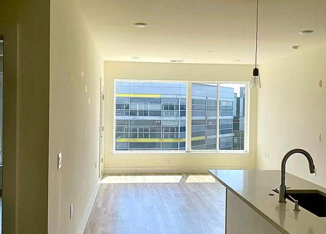Property at 1148 N 2nd St Unit 3I, Philadelphia, PA 19123, 2 beds, 2 baths
