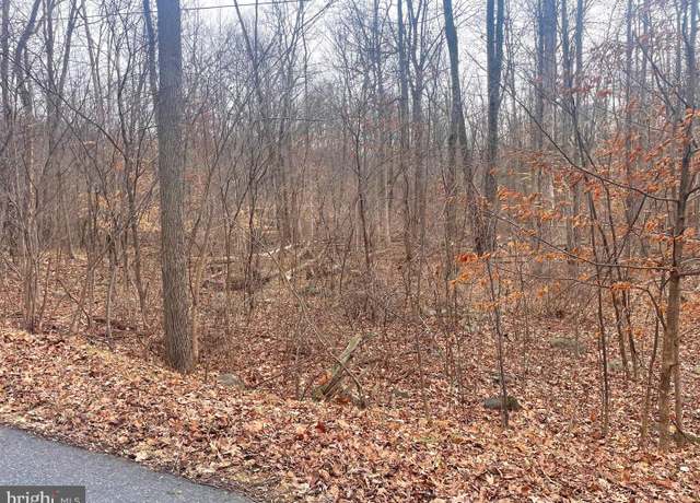 Property at 163 Blair Mountain Rd, Dillsburg, PA 17019