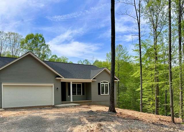 Property at 20388 Beaver Creek Ct, Lignum, VA 22726, 3 beds, 2 baths
