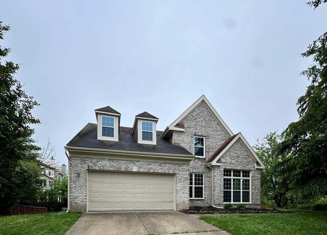 Property at 43997 Needmore Ct, Ashburn, VA 20147, 6 beds, 3.5 baths