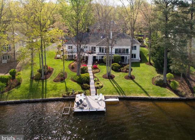Property at 11304 Stonewall Jackson Dr, Spotsylvania, VA 22551, 5 beds, 4 baths