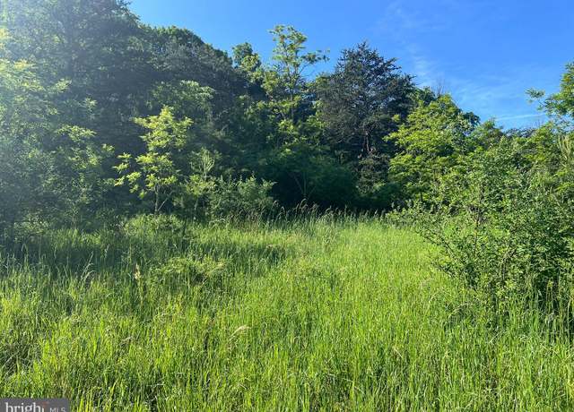 Property at Lot 5 Burdock Ln, Keyser, WV 26726