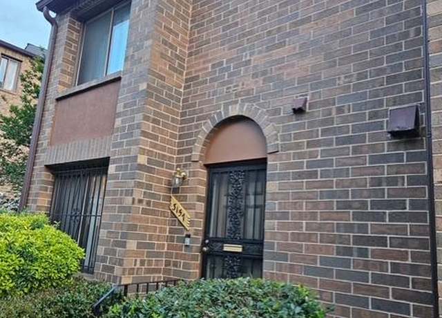 Property at 3157 Apple Rd NE #5, Washington, DC 20018, 3 beds, 3 baths