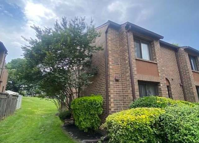 Property at 3157 Apple Rd NE #5, Washington, DC 20018, 3 beds, 3 baths