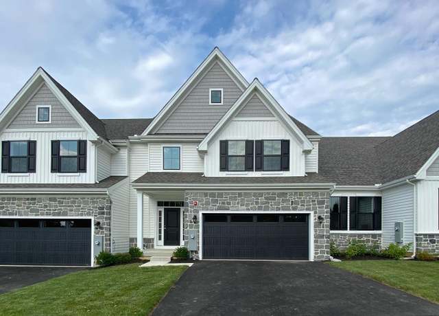 Property at 01a Leahy Dr, Newark, DE 19711, 3 beds, 2.5 baths