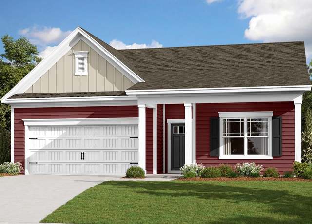 Property at 22187 Shorebird Way, Millsboro, DE 19966, 4 beds, 2 baths