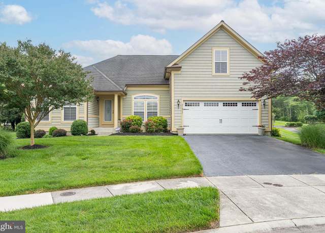 Property at 31827 Skimmer Rd, Ocean View, DE 19970, 4 beds, 3 baths