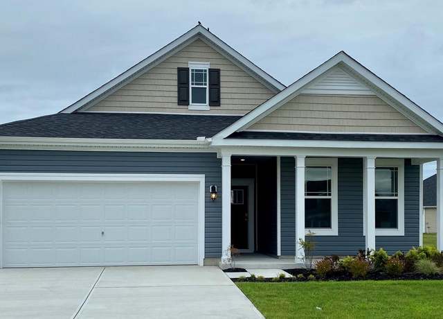 Property at 9108 Golden Pond Ct, Selbyville, DE 19975, 2 beds, 2 baths