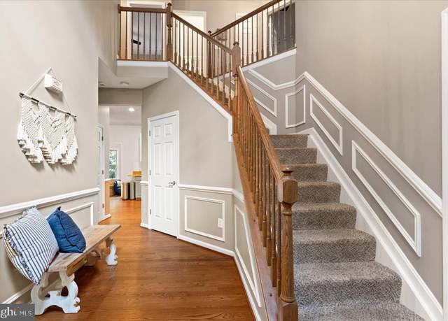 Property at 3150 Paloro Ln, Huntingtown, MD 20639, 4 beds, 3 baths