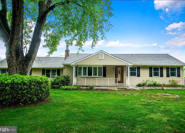 Property at 2307 Watervale Rd, Fallston, MD 21047, 3 beds, 2.5 baths