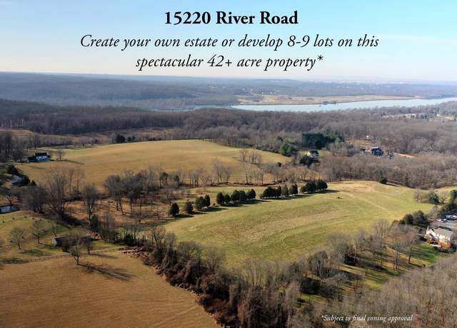 Property at 15220 River Rd, Germantown, MD 20874