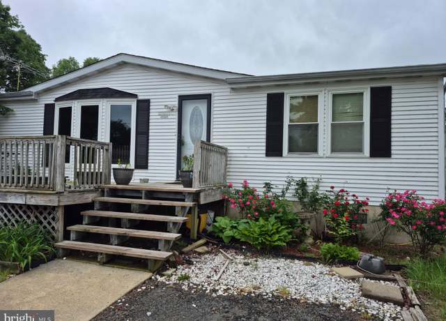 Property at 45895 S Poteat Ct, California, MD 20619, 3 beds, 2 baths