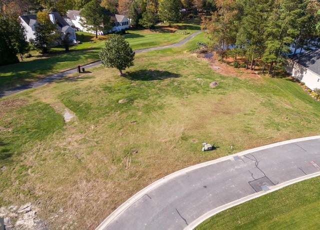 For Sale By Owner Ocean Pines Md