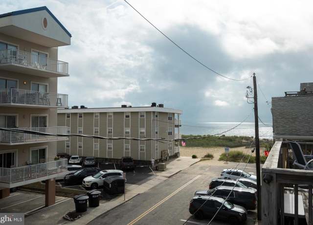 Property at 9 79th St Unit 3W, Ocean City, MD 21842, 3 beds, 2 baths