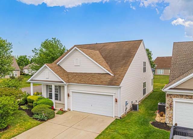 Property at 31 Leah Ct, Hammonton, NJ 08037, 3 beds, 3 baths