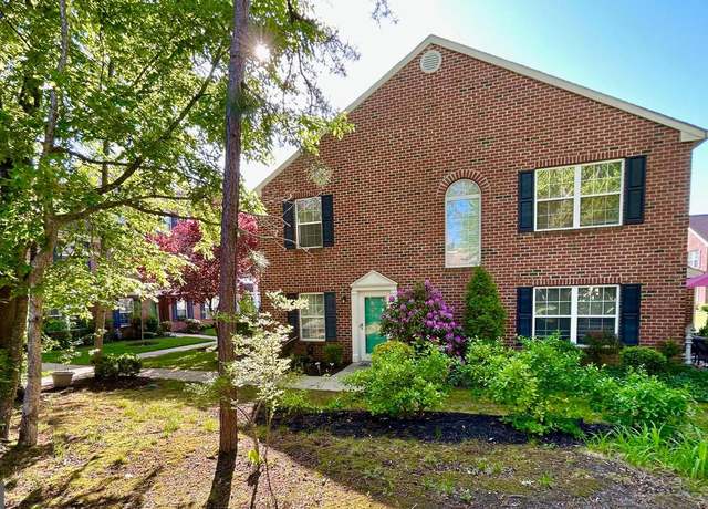 Property at 1537 Benjamin Franklin Ct, Mays Landing, NJ 08330, 3 beds, 2.5 baths