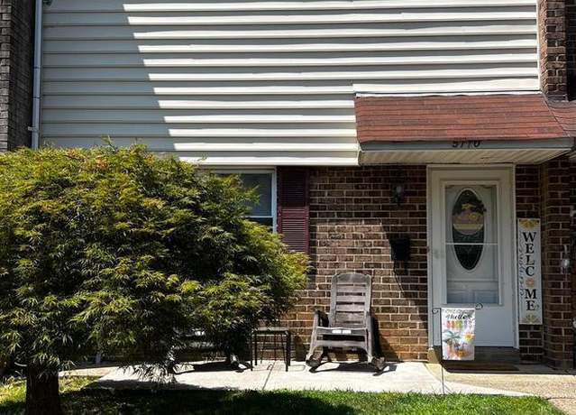 Property at 5110 Bay Rd, Bensalem, PA 19020, 3 beds, 2.5 baths