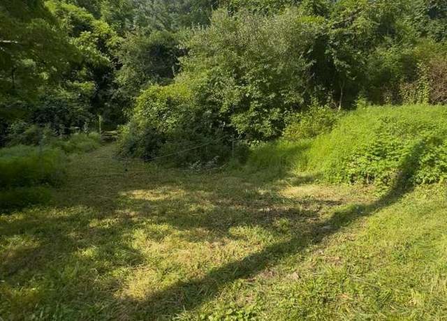 Property at 191 Mercer Mill Rd, Landenberg, PA 19350