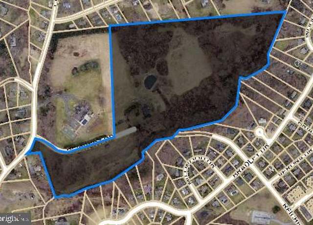Property at Undisclosed address, Harrisburg, PA 17110