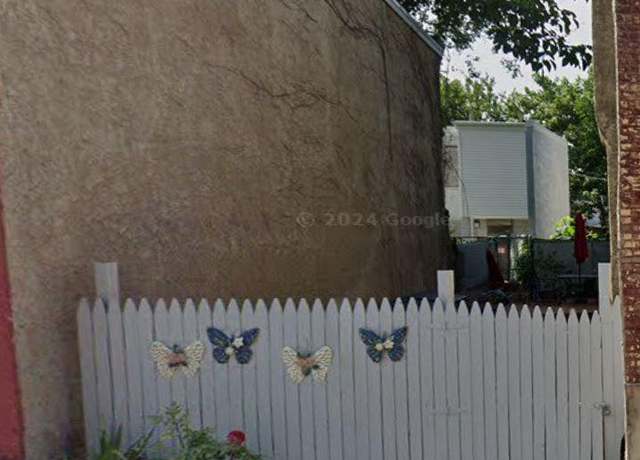 Property at 2930 French St, Philadelphia, PA 19121