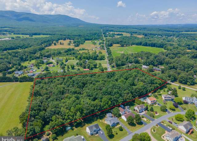Property at 260 Offliter Rd, Stuarts Draft, VA 24477